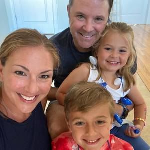 Meet your Posher, Marisa